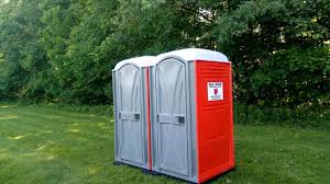 Best Portable Restrooms for Agricultural Sites  in Mount Cob, PA