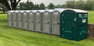  Mount Cob, PA Portable Potty Rental Pros